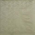 Imagination Willow Made To Measure Curtains 7155/629