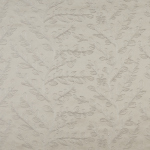 Laurel Praline Curtain Fabric 1471/273