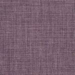 Linoso Amethyst Curtain Fabric F0453/37