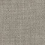 Linoso Ash Made To Measure Curtains F0453/01