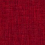 Linoso Brick Curtain Fabric F0453/02
