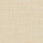 Linoso Buff Curtain Fabric F0453/03