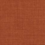 Linoso Cayenne Curtain Fabric F0453/40