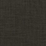Linoso Charcoal Made To Measure Curtains F0453 04