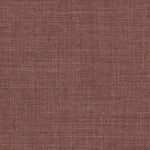Linoso Cinnamon Made To Measure Curtains F0453 41