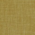 Linoso Citrus Curtain Fabric F0453/07