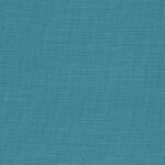 Nantucket Bluejay Curtain Fabric F0594/02