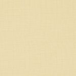 Nantucket Butter Made To Measure Curtains F0594/03