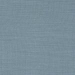 Nantucket Chambray Made To Measure Curtains F0594/06