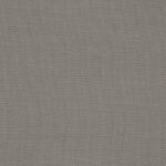 Nantucket Cinder Made To Measure Roman Blind F0594/07