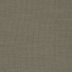 Nantucket Clay Curtain Fabric F0594/09