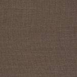 Nantucket Cocoa Made To Measure Roman Blind F0594/11