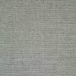Studio G Brixham Ash Curtain Fabric F0964 06