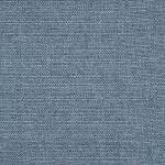 Studio G Brixham Chambray Made To Measure Curtains F0964 09