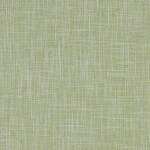 Studio G Carnaby Apple Curtain Fabric F1096/01