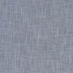 Studio G Carnaby Denim Made To Measure Curtains F1096 09