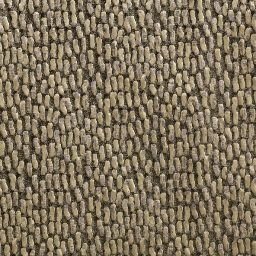 Antelope Sand Curtain Fabric 1733/504