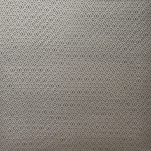 Asteroid Carbon Curtain Fabric 1797/937