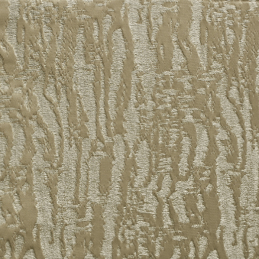 Dune Savannah Curtain Fabric 1734/167