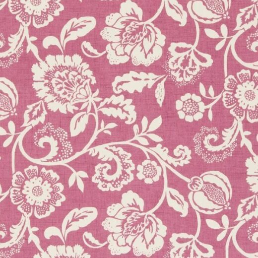 Eliza Mulberry Made To Measure Curtains F0621 03
