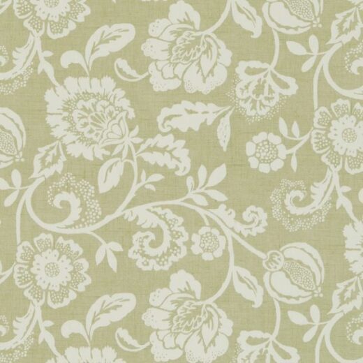 Eliza Sage Made To Measure Curtains F0621 05