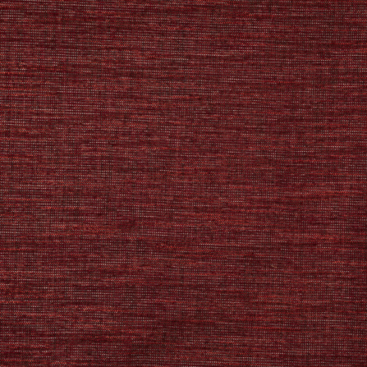 Hawes Brimstone Curtain Fabric 1789/271