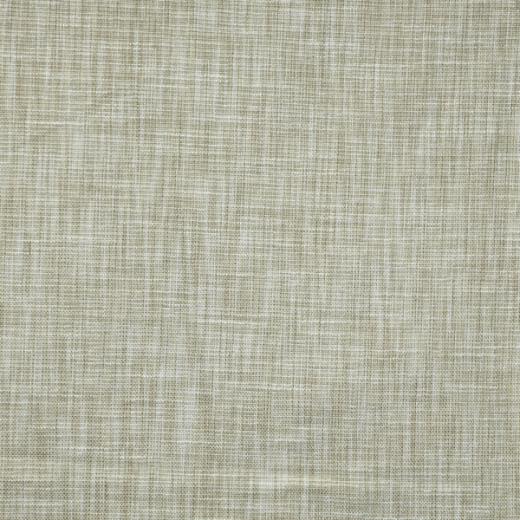 Hawes Chalk Curtain Fabric 1789/076