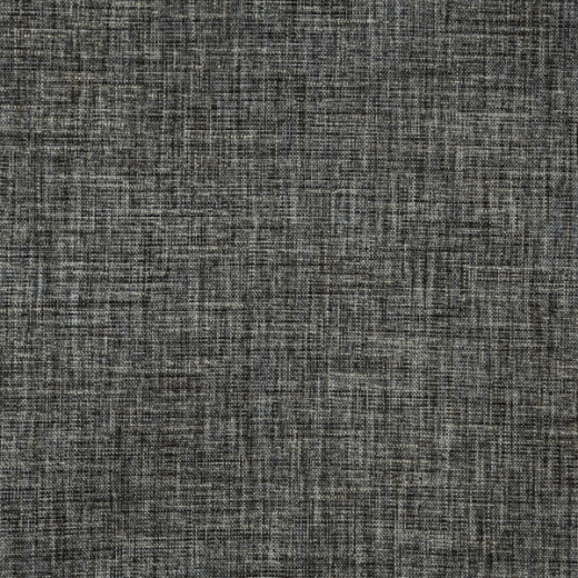 Hawes Charcoal Curtain Fabric 1789/901
