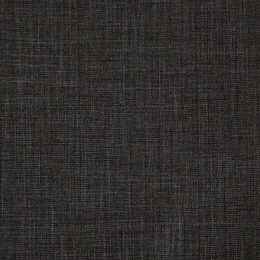 Hawes Earth Curtain Fabric 1789/116