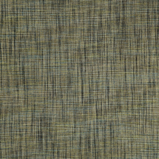 Hawes Fern Curtain Fabric 1789/620
