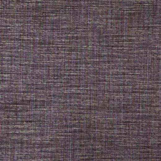 Hawes Heather Curtain Fabric 1789/153