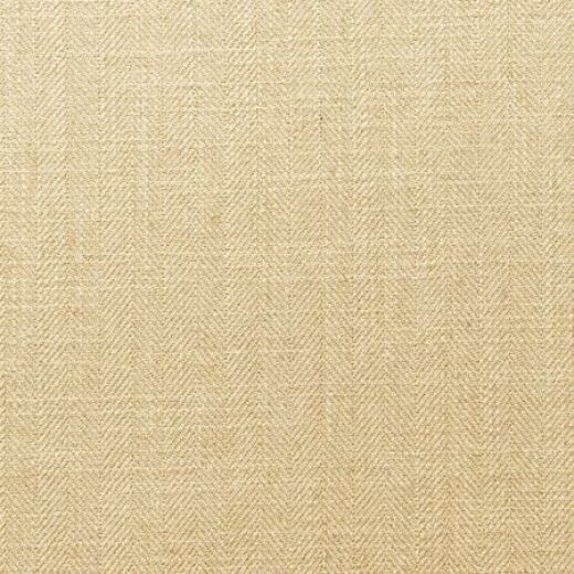 Henley Bamboo Curtain Fabric F0648/04