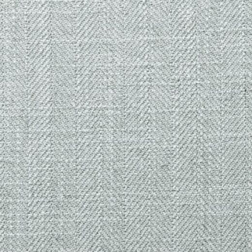 Henley Chambray Curtain Fabric F0648/05