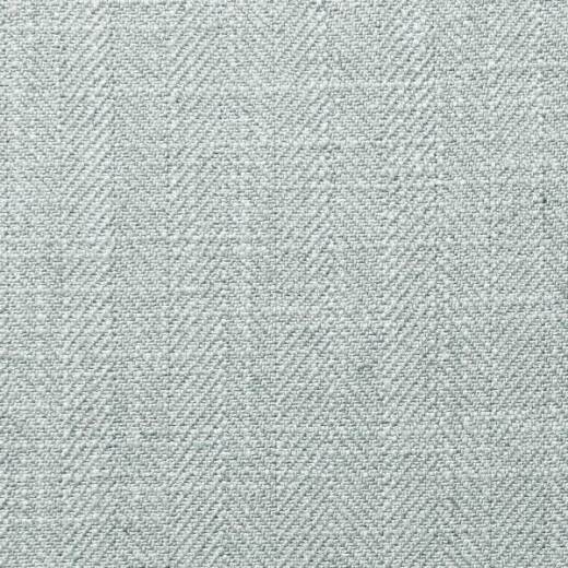 Henley Chambray Made To Measure Curtains F0648 05