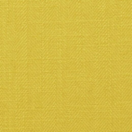 Henley Citrus Made To Measure Curtains F0648 08