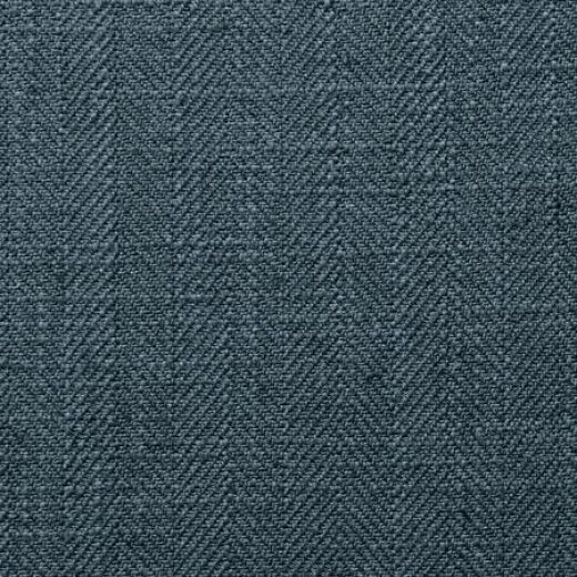 Henley Denim Curtain Fabric F0648/10