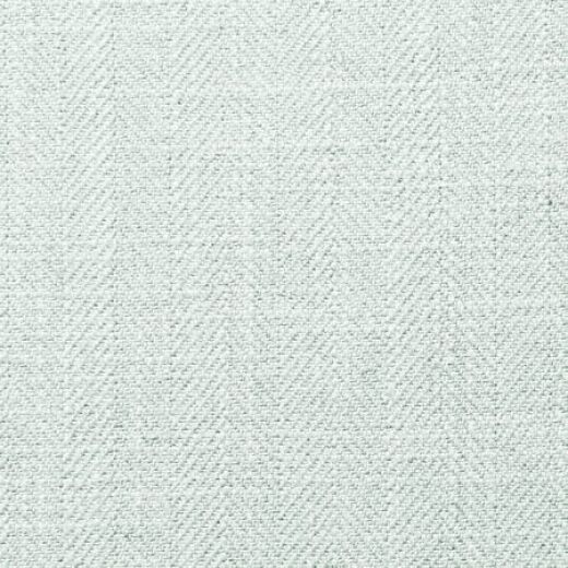 Henley Duckegg Curtain Fabric F0648/11