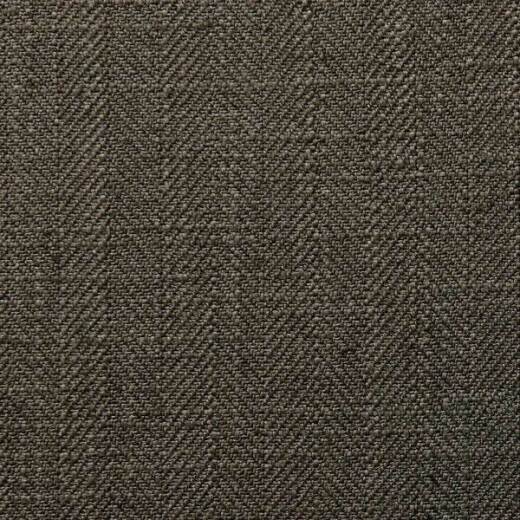 Henley Espresso Made To Measure Curtains F0648 12