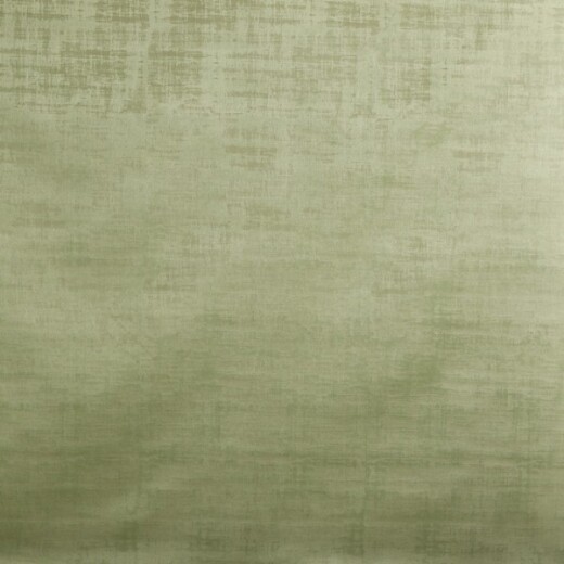 Imagination Apple Curtain Fabric 7155/603