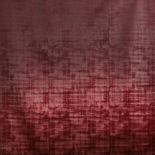 Imagination Bordeaux Made To Measure Curtains 7155/310