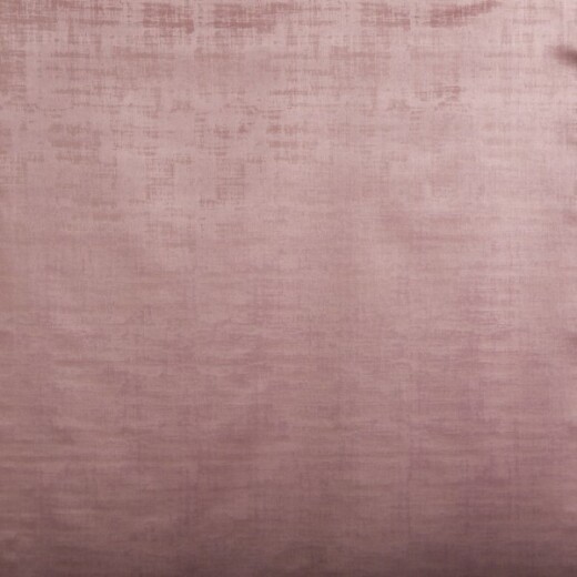 Imagination Dusk Curtain Fabric 7155/925
