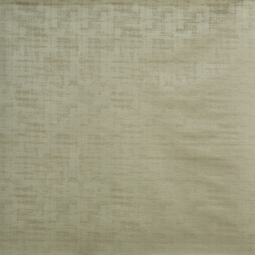 Imagination Willow Curtain Fabric 7155/629