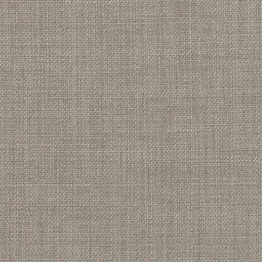 Linoso Ash Made To Measure Curtains F0453/01