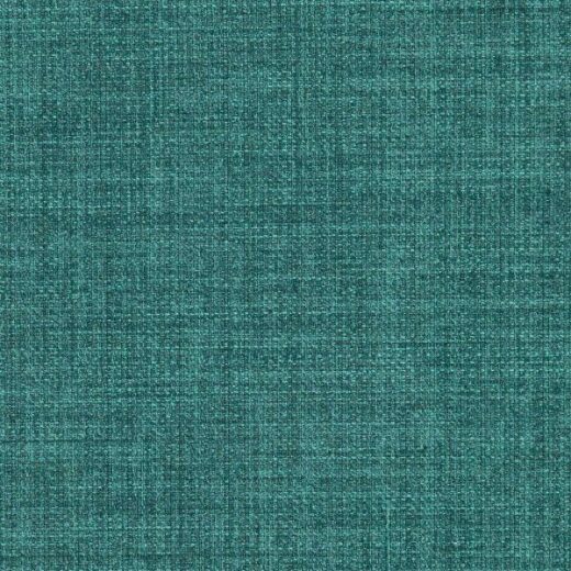 Linoso Azure Made To Measure Curtains F0453 39