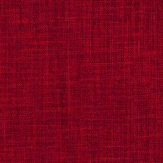 Linoso Brick Curtain Fabric F0453/02