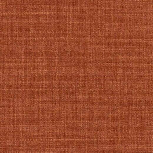 Linoso Cayenne Curtain Fabric F0453/40