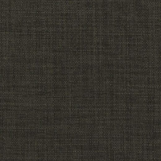 Linoso Charcoal Curtain Fabric F0453/04