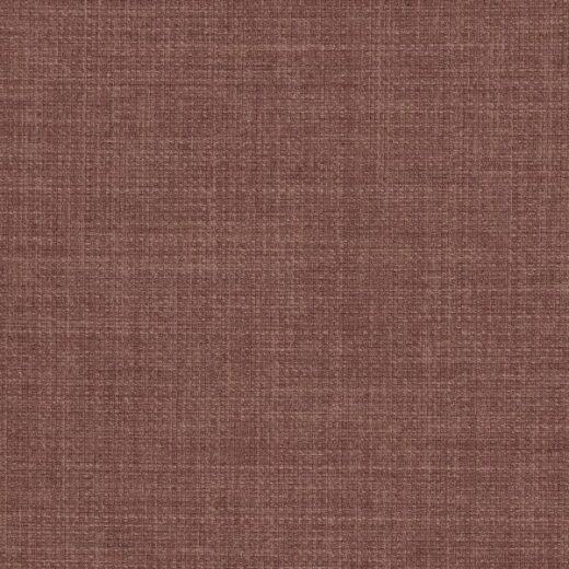 Linoso Cinnamon Curtain Fabric F0453/41