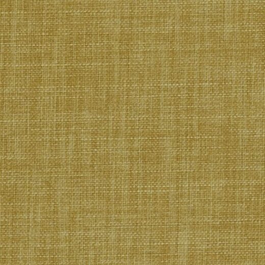 Linoso Citrus Made To Measure Curtains F0453 07