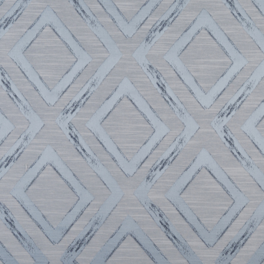 Matico Bluebell Curtain Fabric 1472/768